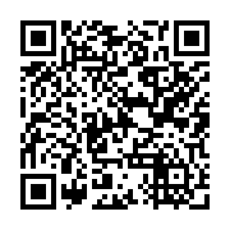 QR code for GXO904