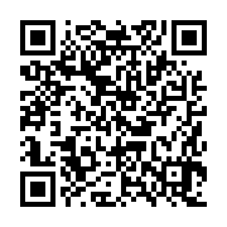 QR code for GXP587