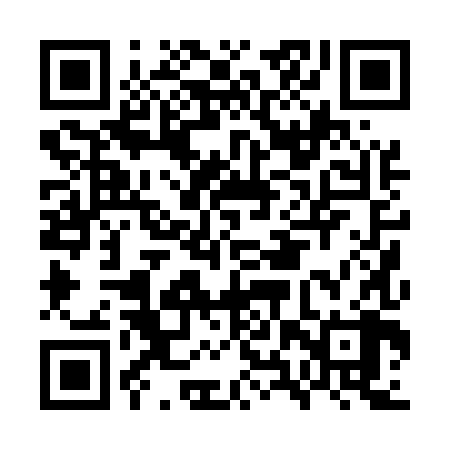 QR code for GXP588