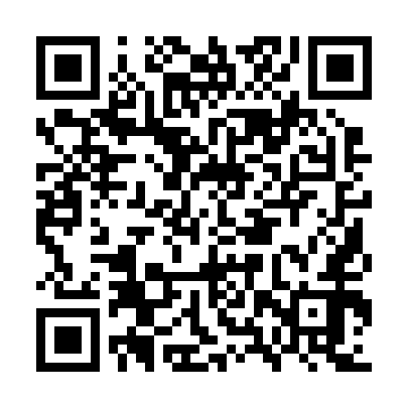 QR code for GXQ252