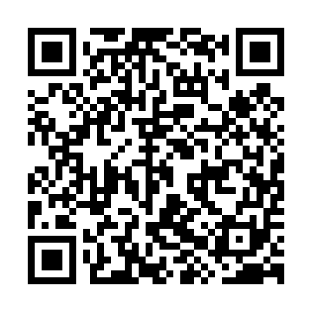 QR code for GXQ451