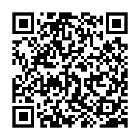 QR code for GXQ778