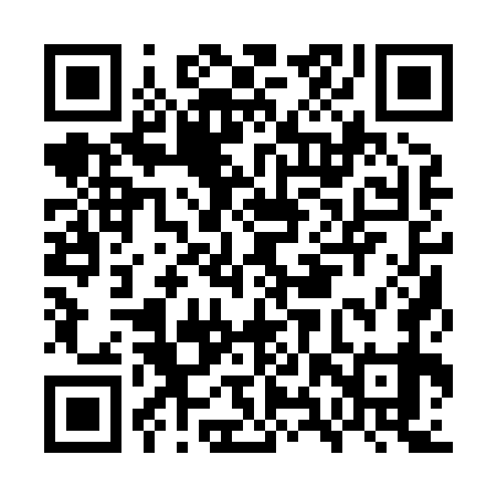 QR code for GXQ879