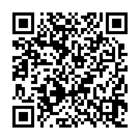 QR code for GXR217