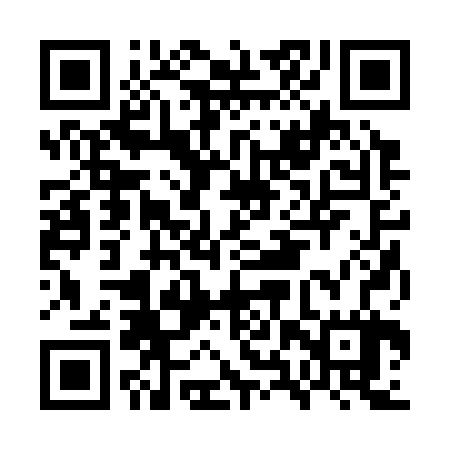 QR code for GXR327