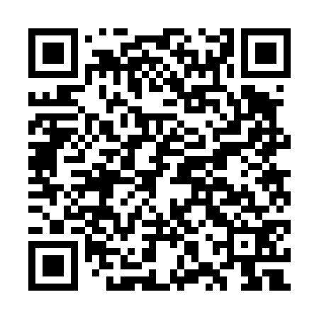 QR code for GXR472