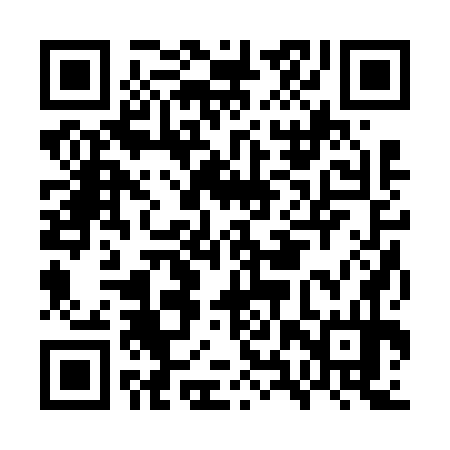 QR code for GXR674