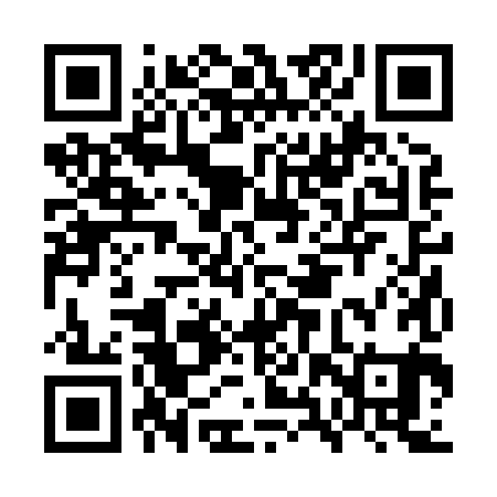 QR code for GXR881