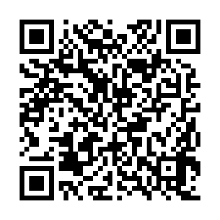 QR code for GXR898