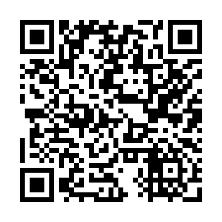 QR code for GXR997