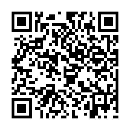 QR code for GXS330