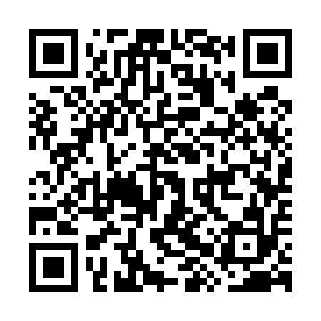 QR code for GXS512