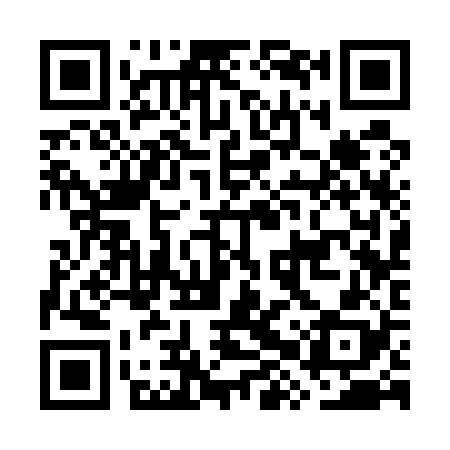 QR code for GXS528