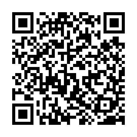 QR code for GXS649