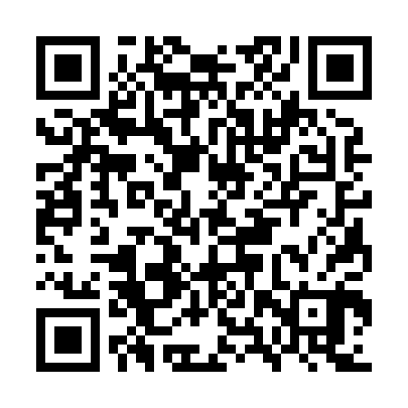 QR code for GXS800