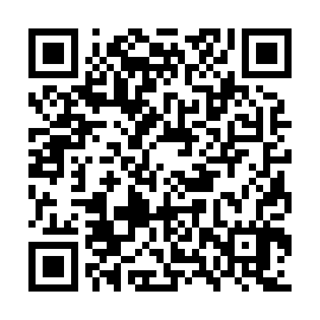 QR code for GXS807