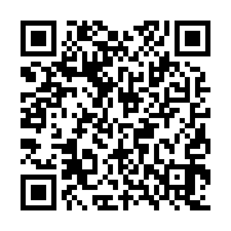 QR code for GXS813