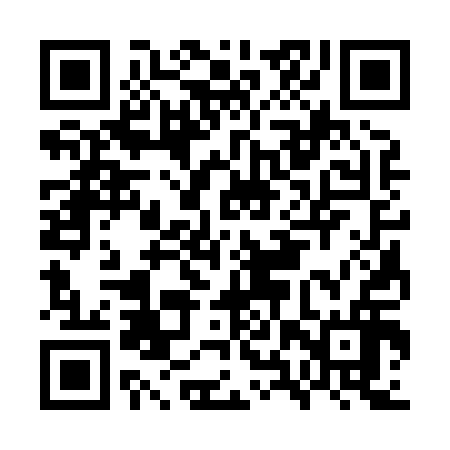 QR code for GXS816