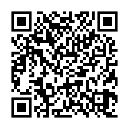 QR code for GXS929