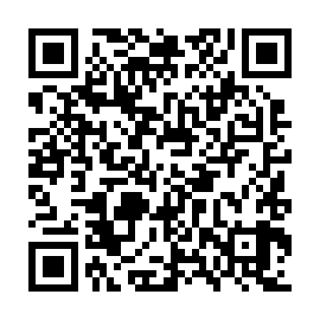 QR code for GXT289
