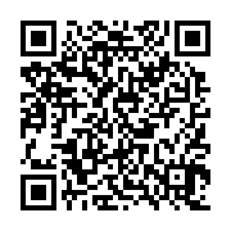 QR code for GXT304