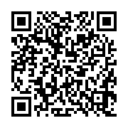 QR code for GXV172