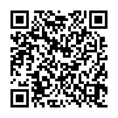 QR code for GXV262