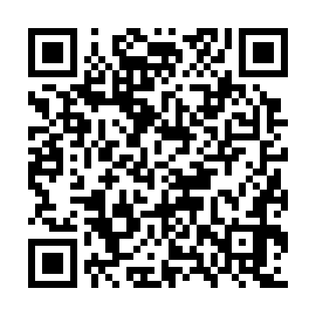 QR code for GXV372