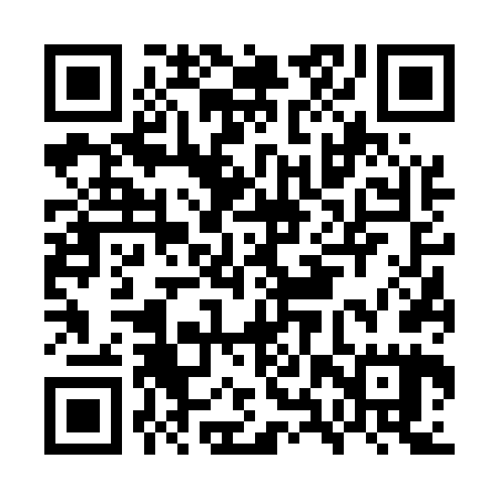 QR code for GXV565