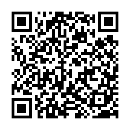 QR code for GXV641