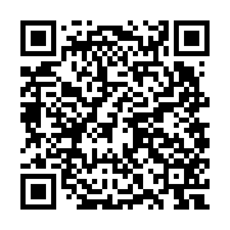 QR code for GXV656