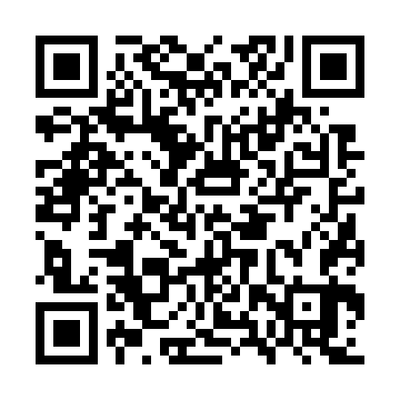 QR code for GXV763