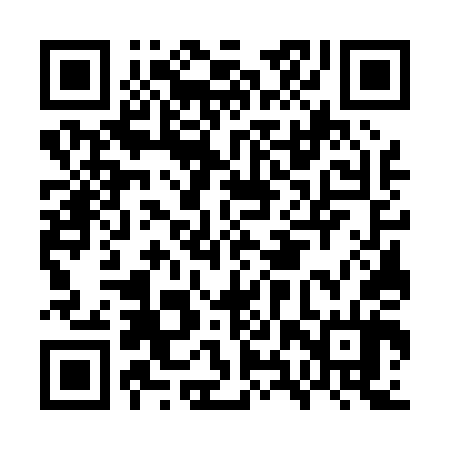 QR code for GXW044