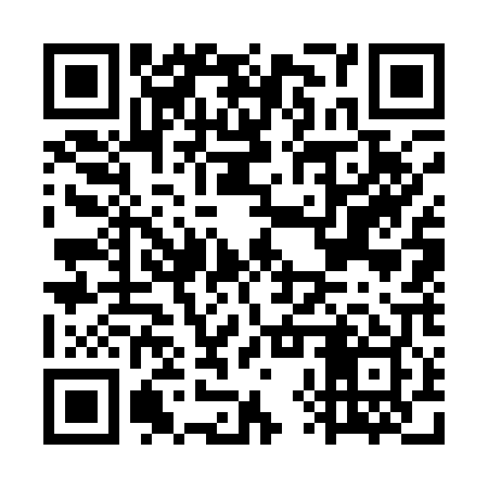 QR code for GXW109