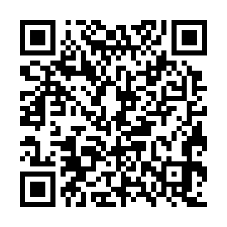 QR code for GXW373