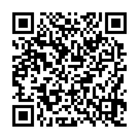 QR code for GXX374