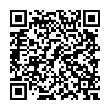 QR code for GXX483