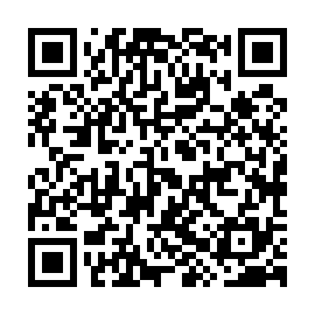 QR code for GXX535