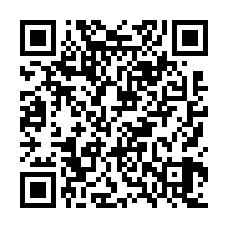 QR code for GXX629