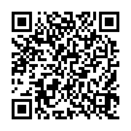 QR code for GXY342