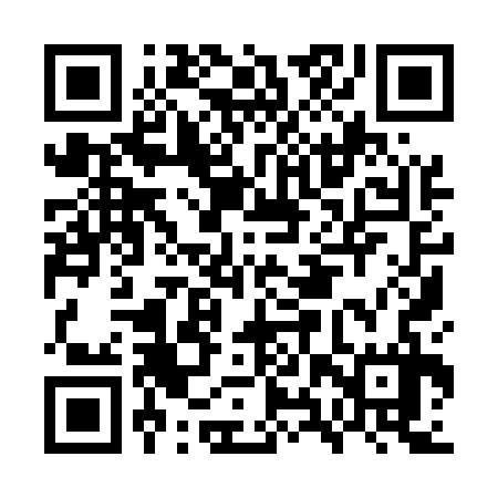 QR code for GXY537