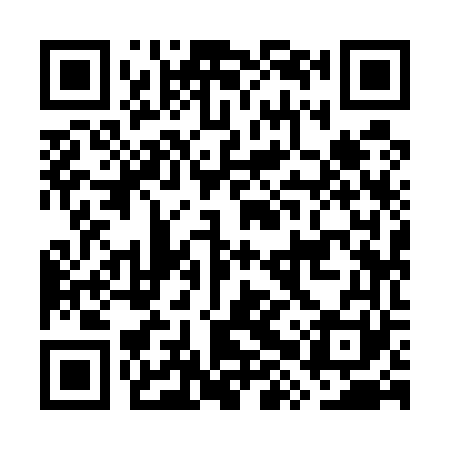 QR code for GXY561