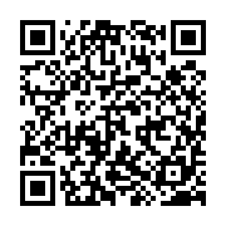 QR code for GXY595