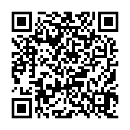 QR code for GXY904
