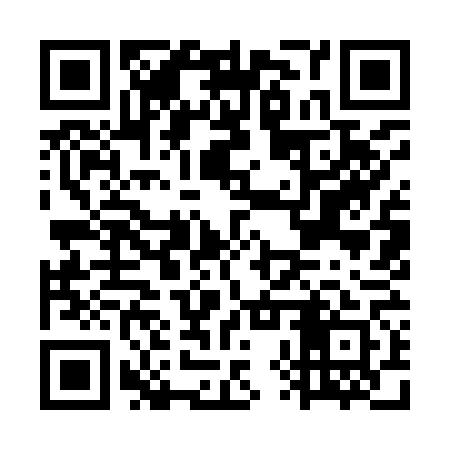 QR code for GXY961