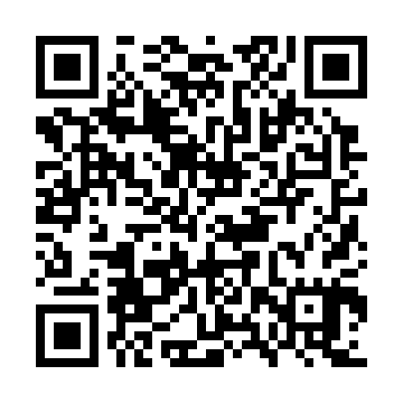 QR code for GXZ305