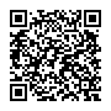 QR code for GXZ416