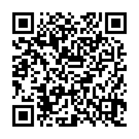 QR code for GXZ834