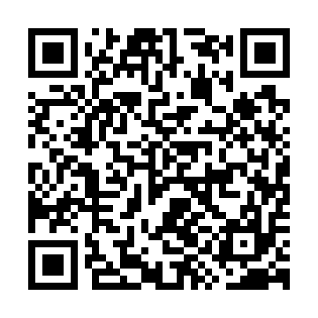 QR code for GYA717