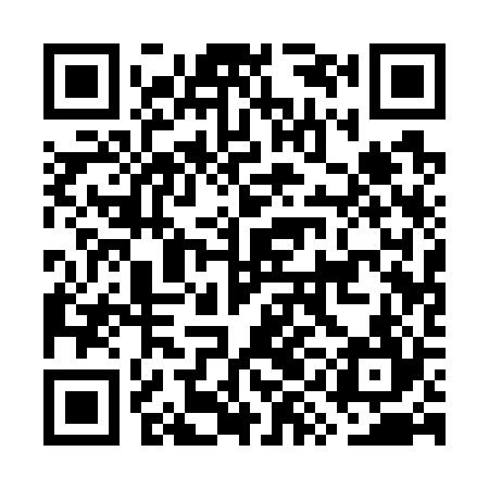 QR code for GYA724